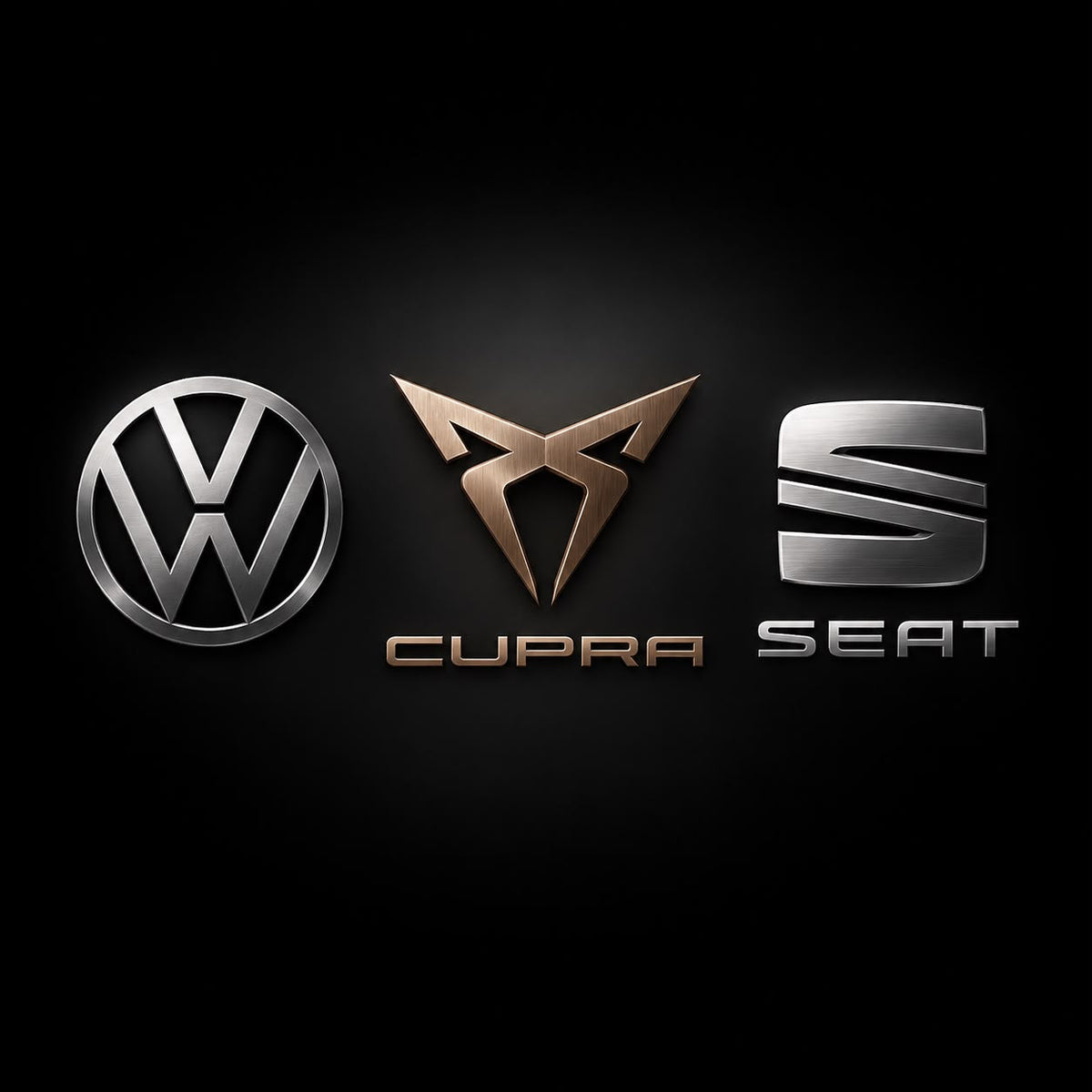 VW / Cupra / Seat