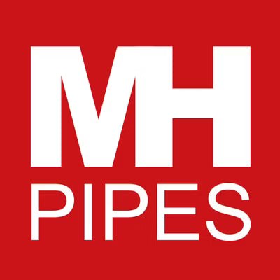 MH-Pipes Schweiz